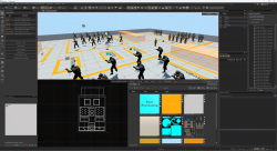 Half-Life: Alyx Source 2 level editor is being worked on now