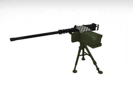 prop_mounted_machine_gun - Valve Developer Community