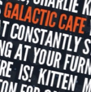 Organization Avatar - Galactic Cafe.jpg