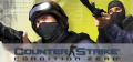 Software Cover - Counter-Strike Condition Zero.jpg