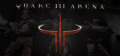Software Cover - Quake III Arena.jpg