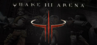 Software Cover - Quake III Arena.jpg