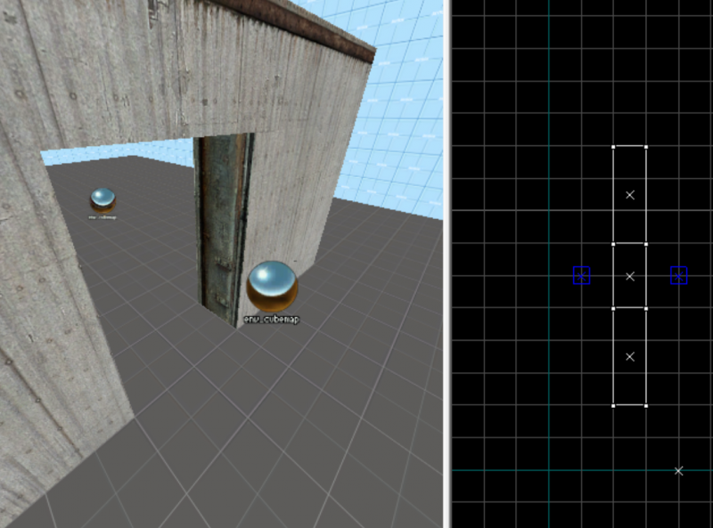 File:Env cubemap positioning door.PNG