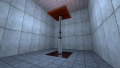 Thumbnail for version as of 12:30, 22 March 2024