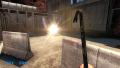 Thumbnail for version as of 11:55, 26 September 2023