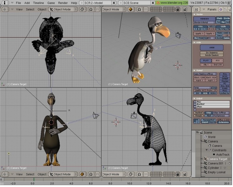 File:Blender 4split.jpg