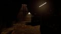 Thumbnail for version as of 07:06, 14 April 2025
