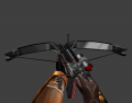 V crossbow goldsrc hd.png