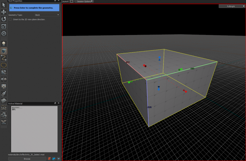 File:BlockTool blockCreation.png