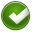 Icon-gnome-emblem-default.png