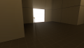 Thumbnail for version as of 07:16, 26 October 2023