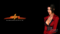 Thumbnail for version as of 02:47, 27 June 2023