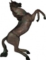 Statue horse.jpg
