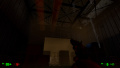 Thumbnail for version as of 07:09, 12 February 2024