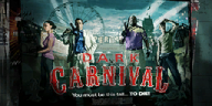 Dark Carnival