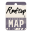 Map icon de rooftop.png