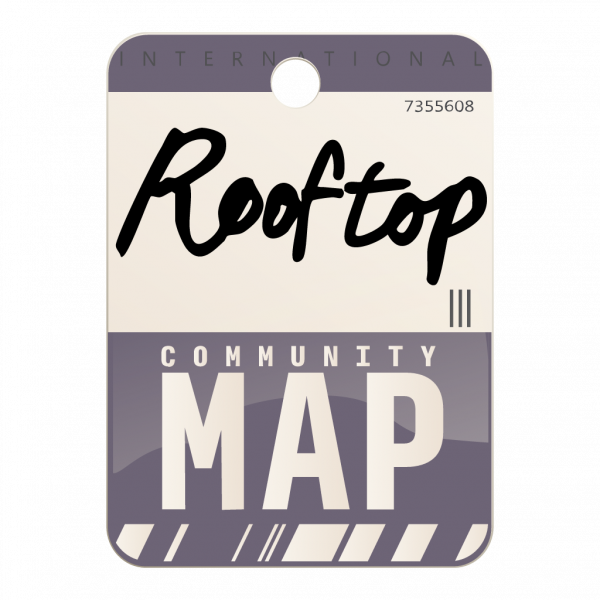 File:Map icon de rooftop.png