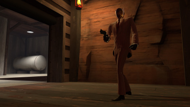 Tf2c background2.jpg