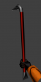 V crowbar goldsrc.png