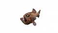 Gunman Chroniceles - monster hatchetfish - Light Skin.png
