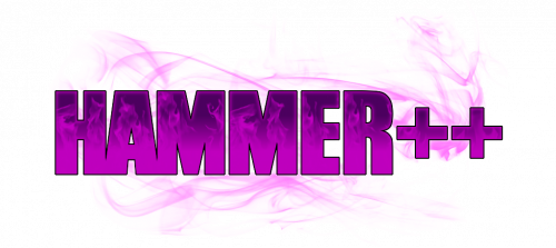 Hammerplusplus banner.png