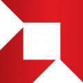 Logo-red-AMDRadeon.png