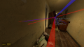 Thumbnail for version as of 12:29, 2 September 2024