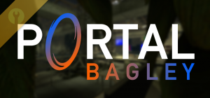 PortalBagley Header.png