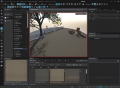 Thumbnail for version as of 08:05, 6 May 2022