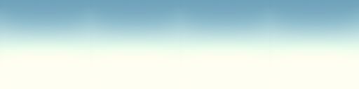 Sky tf2 05.jpg