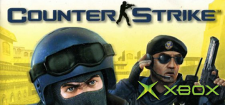 Software Cover - Counter-Strike (Xbox).png
