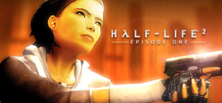 Software Cover - Half-Life 2 Episode One.jpg