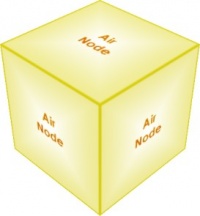 Air node.jpg