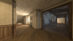 Counter-Strike 2 - de inferno 4.png