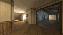 Counter-Strike 2 - de inferno 4.png