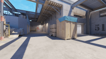 Counter-Strike 2 - de vertigo 3.png