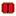 Erroricon.png