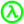 This article relates to the game "Half-Life: Opposing Force". Click here for more information.