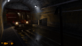 Thumbnail for version as of 01:08, 25 August 2023