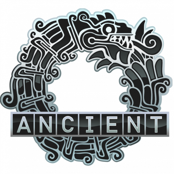 File:Map icon de ancient night.png