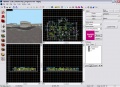 Thumbnail for version as of 02:16, 11 June 2009