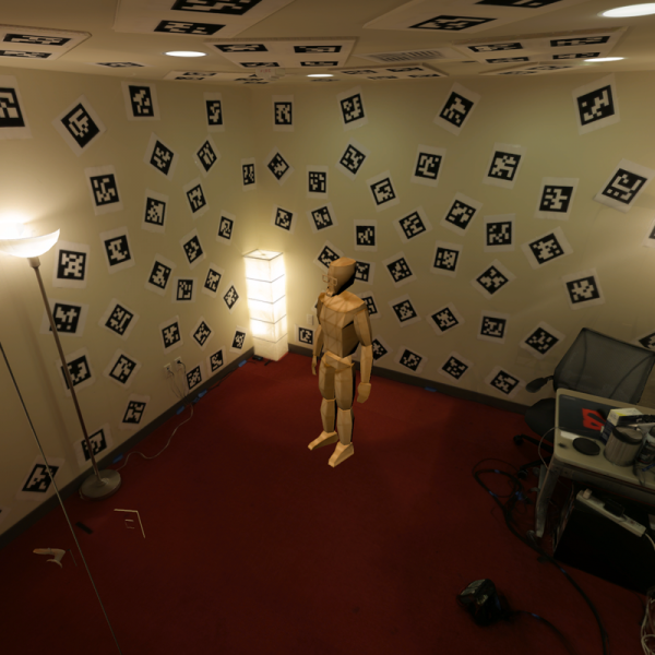File:Steamvr tutorial 1.png