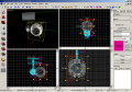 Thumbnail for version as of 17:41, 14 November 2012