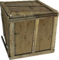 Wood crate 001a damagedmax - skin 1.jpg