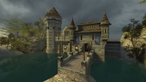 Aoc steam 3