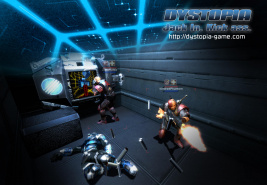 Dys mk Splash.jpg