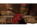 Thumbnail for version as of 09:36, 26 August 2023