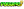 Logo-pygame.png