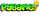 Logo-pygame.png