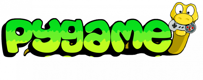 File:Logo-pygame.png